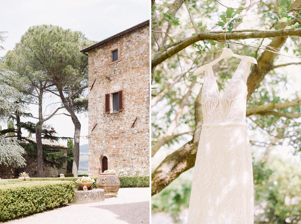 landvphotography_wedding_photographer_tuscany_borgodicastelvecchio_0005.jpg