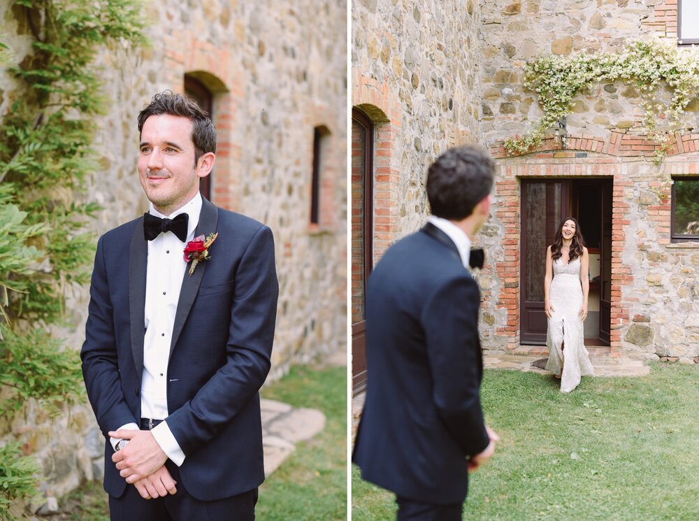 landvphotography_wedding_photographer_tuscany_borgodicastelvecchio_0006.jpg