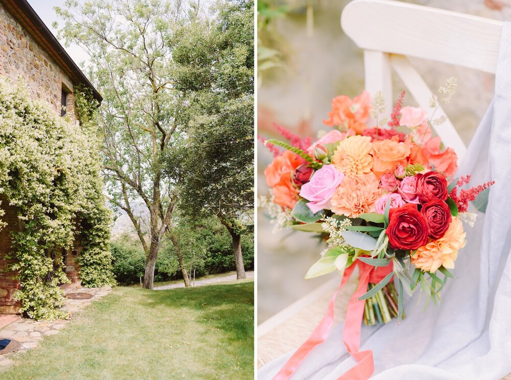 landvphotography_wedding_photographer_tuscany_borgodicastelvecchio_0038.jpg