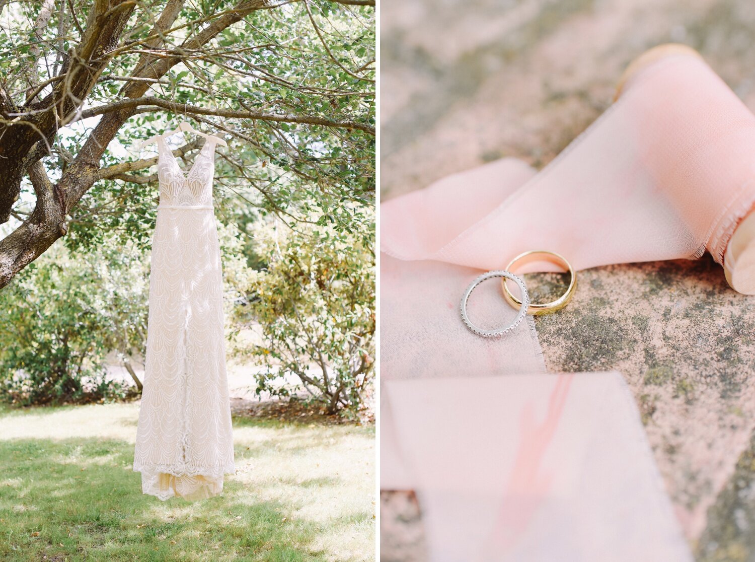 landvphotography_wedding_photographer_tuscany_borgodicastelvecchio_0050.jpg