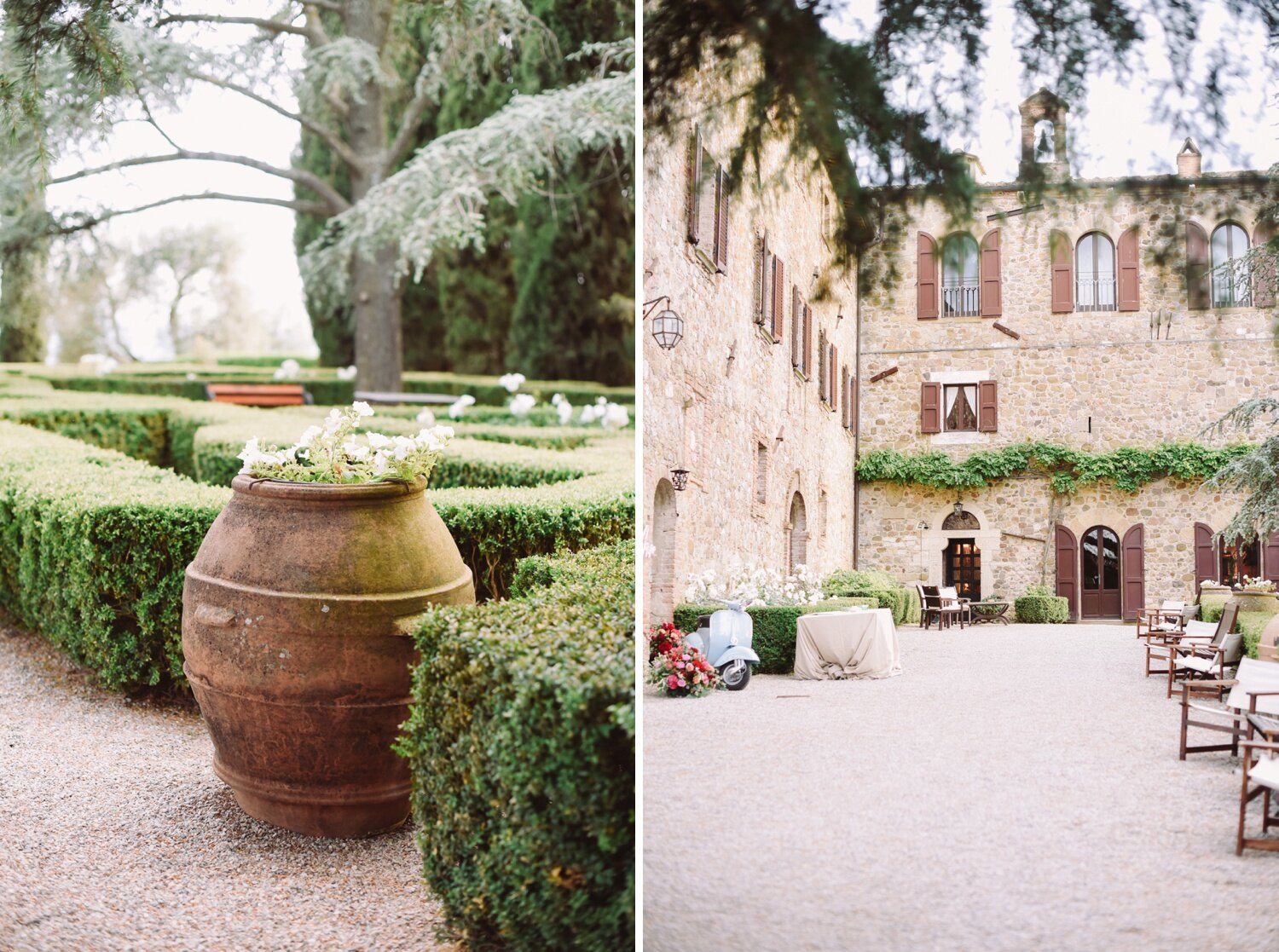 landvphotography_wedding_photographer_tuscany_borgodicastelvecchio_0074.jpg