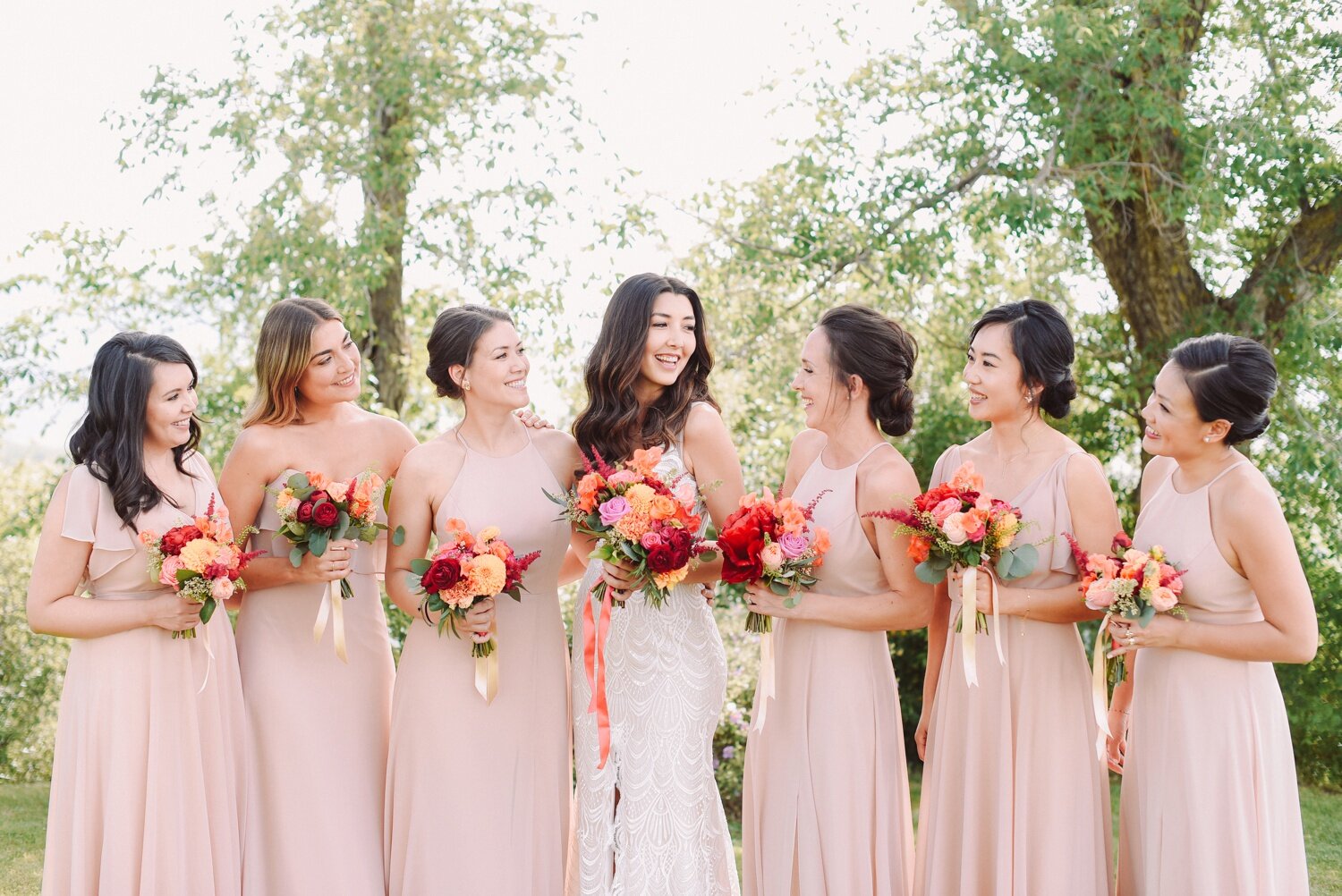 landvphotography_wedding_photographer_tuscany_borgodicastelvecchio_0044.jpg