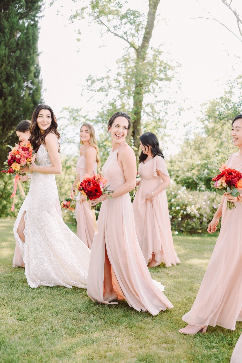 landvphotography_wedding_photographer_tuscany_borgodicastelvecchio_0045.jpg