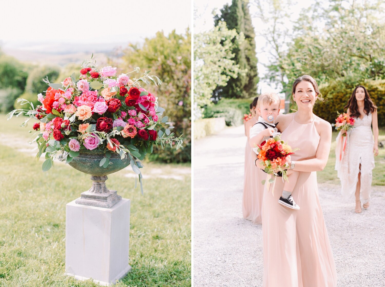 landvphotography_wedding_photographer_tuscany_borgodicastelvecchio_0019.jpg