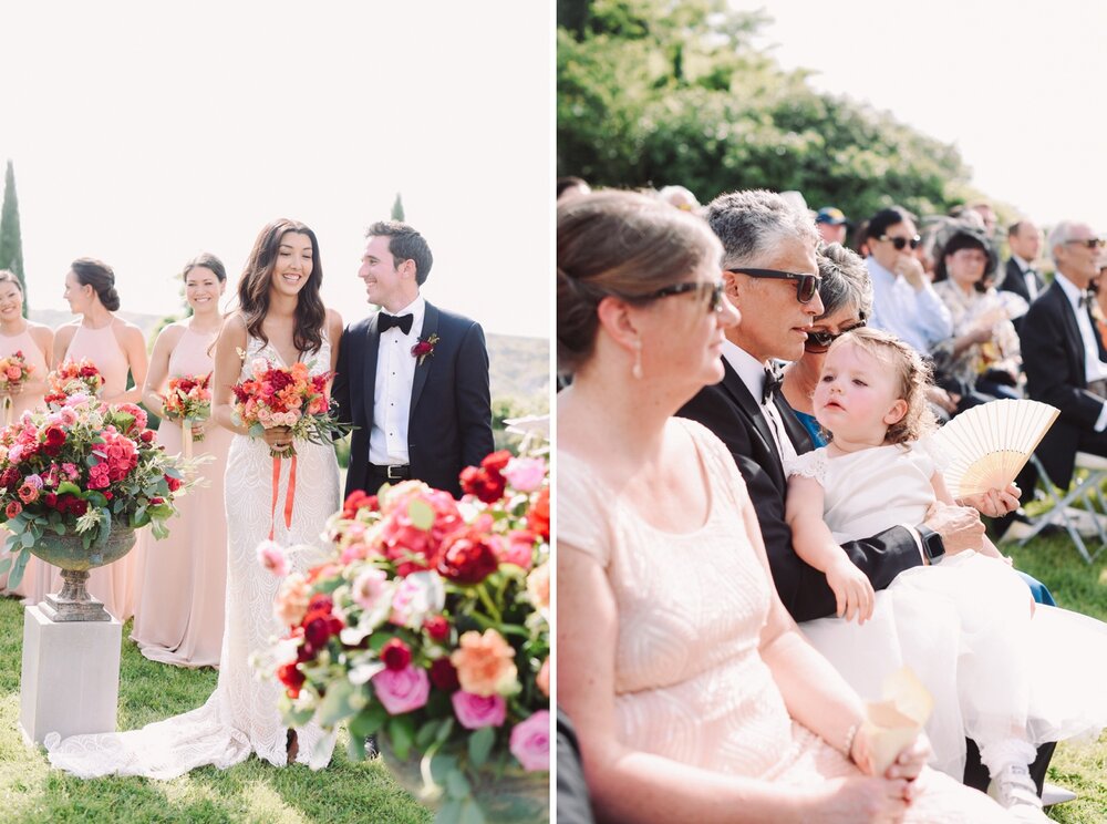 landvphotography_wedding_photographer_tuscany_borgodicastelvecchio_0023.jpg