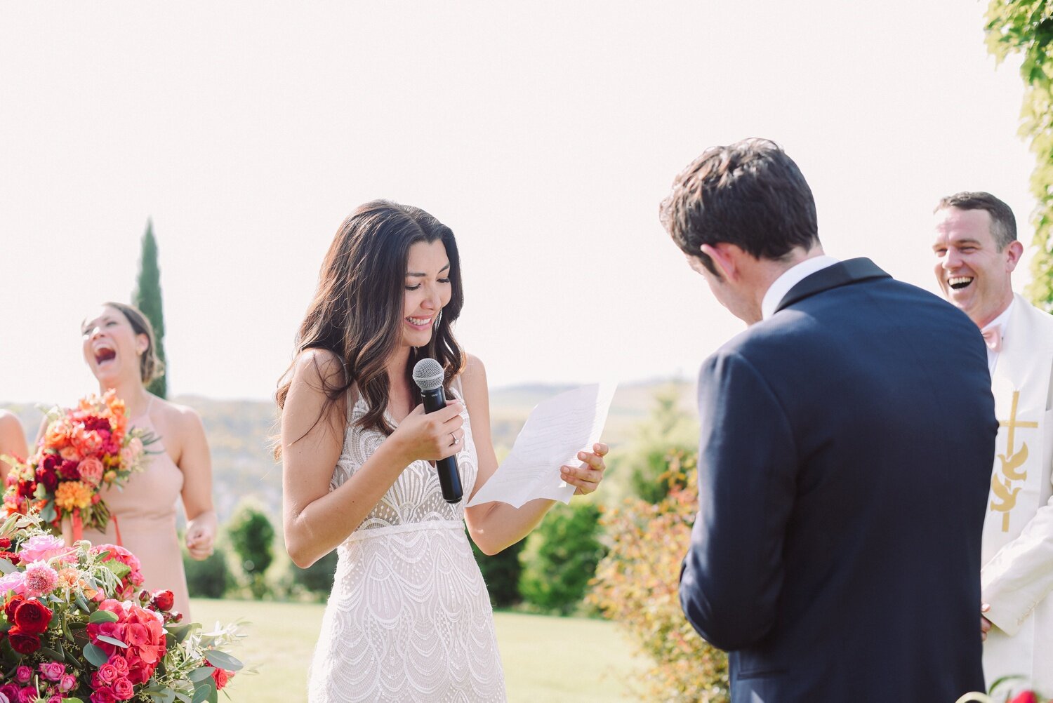 landvphotography_wedding_photographer_tuscany_borgodicastelvecchio_0024.jpg