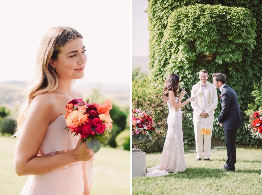 landvphotography_wedding_photographer_tuscany_borgodicastelvecchio_0026.jpg