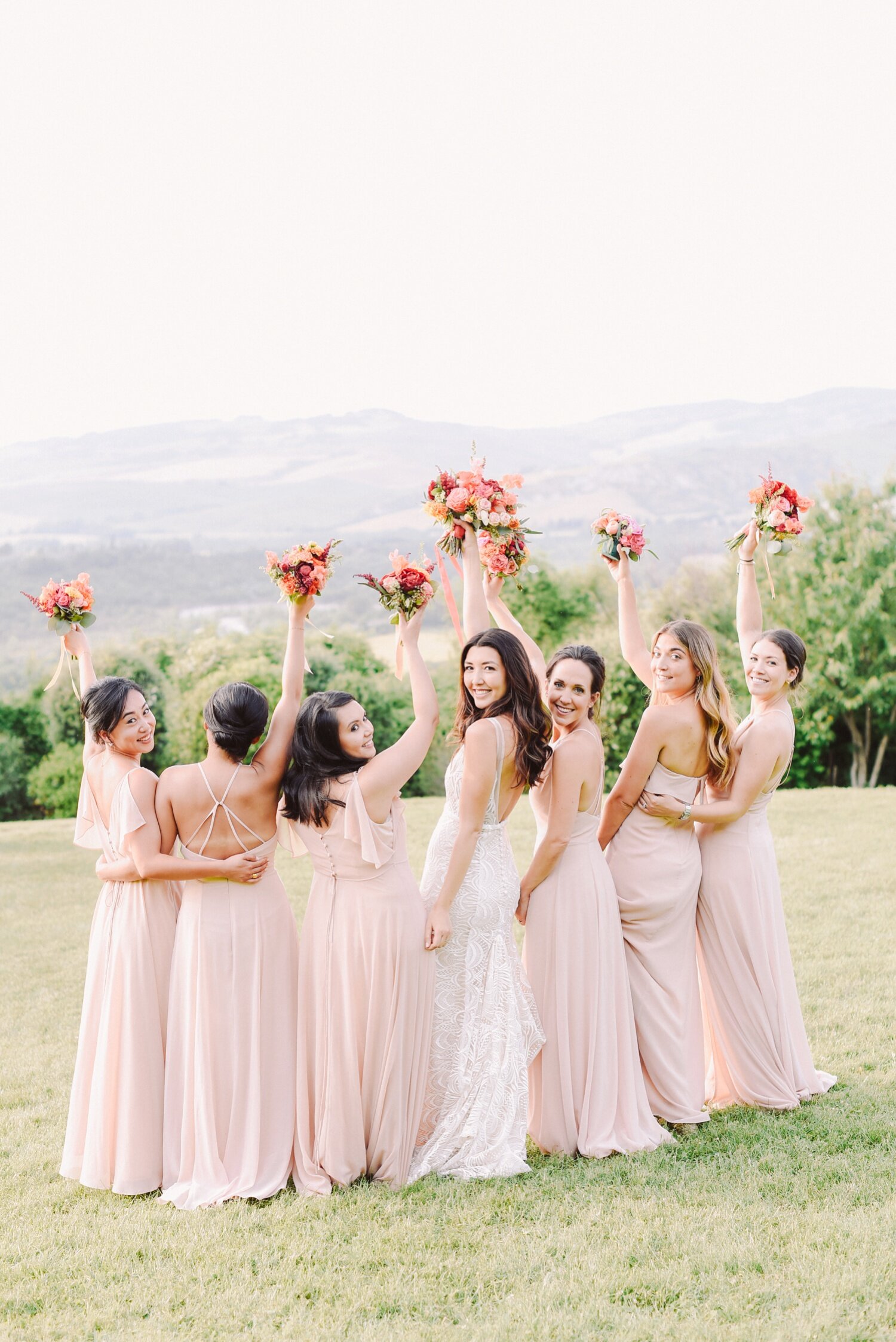 landvphotography_wedding_photographer_tuscany_borgodicastelvecchio_0014.jpg