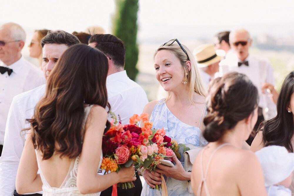 landvphotography_wedding_photographer_tuscany_borgodicastelvecchio_0041.jpg