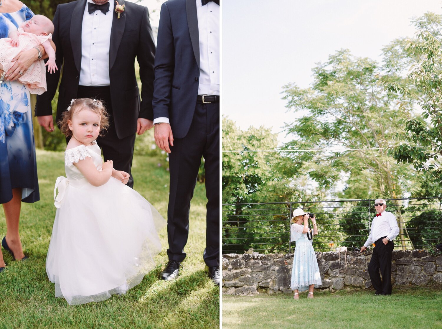 landvphotography_wedding_photographer_tuscany_borgodicastelvecchio_0042.jpg