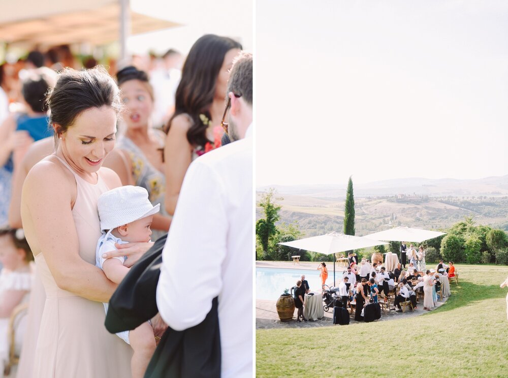 landvphotography_wedding_photographer_tuscany_borgodicastelvecchio_0047.jpg