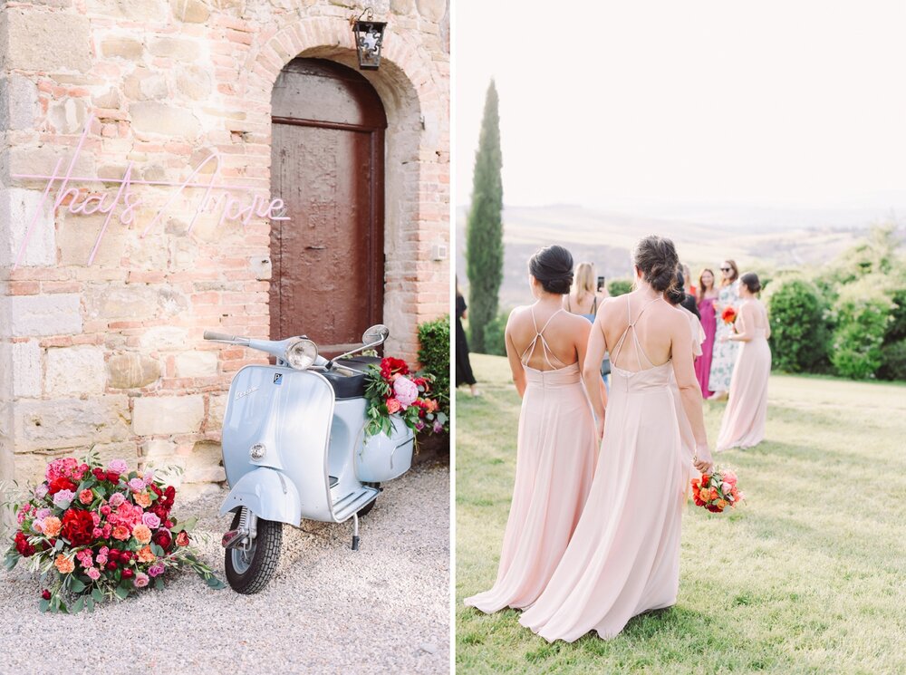 landvphotography_wedding_photographer_tuscany_borgodicastelvecchio_0057.jpg