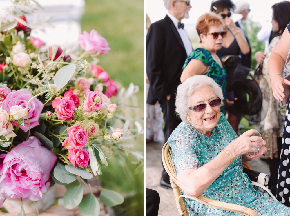 landvphotography_wedding_photographer_tuscany_borgodicastelvecchio_0056.jpg