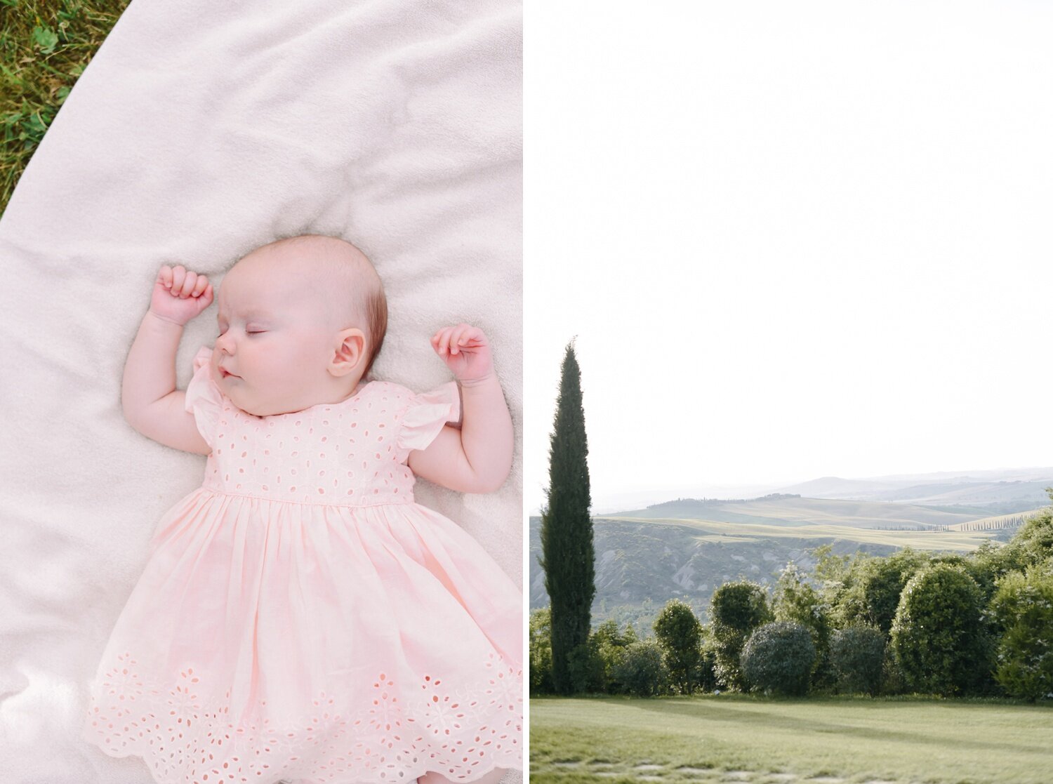 landvphotography_wedding_photographer_tuscany_borgodicastelvecchio_0058.jpg