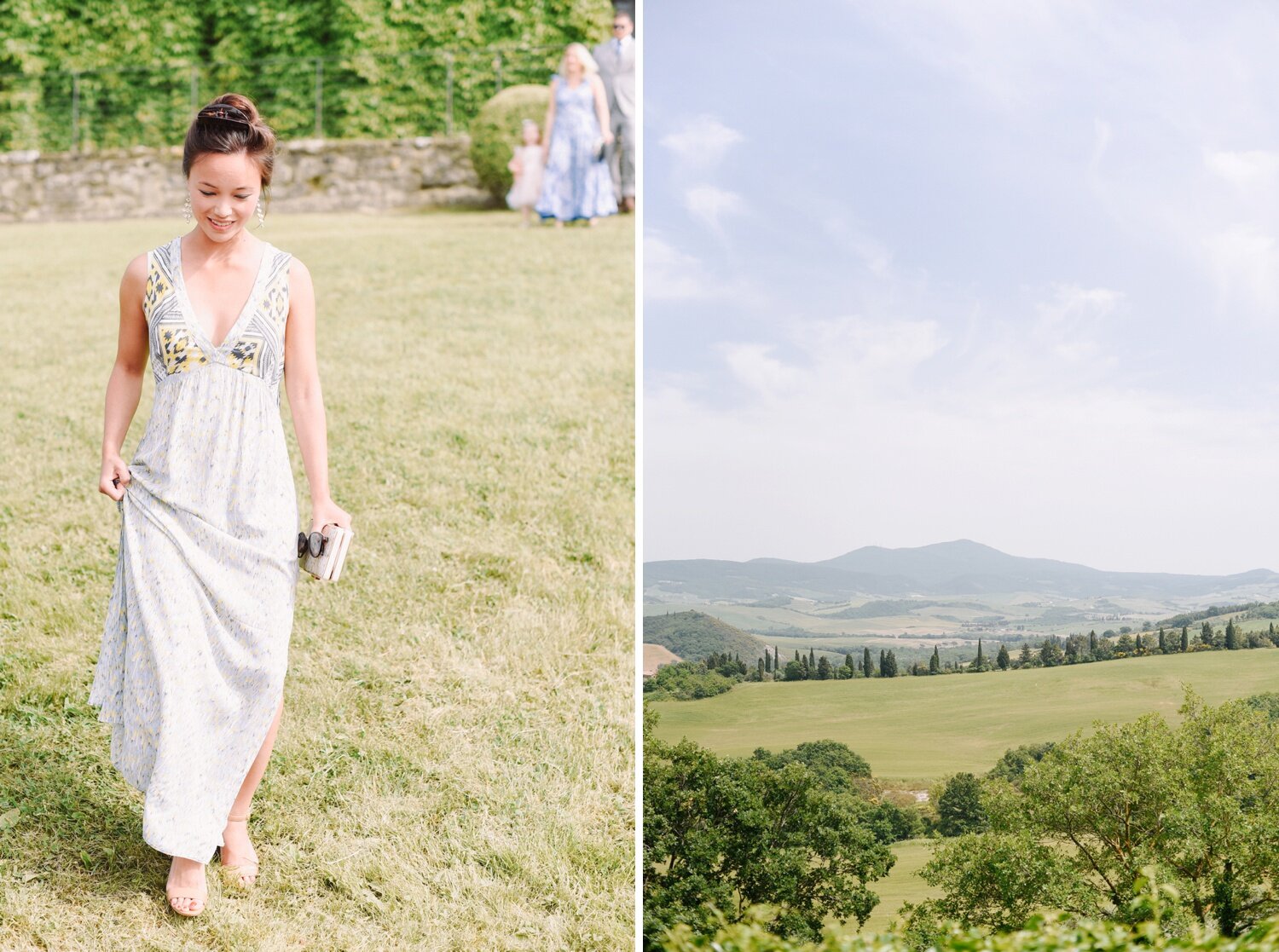 landvphotography_wedding_photographer_tuscany_borgodicastelvecchio_0067.jpg