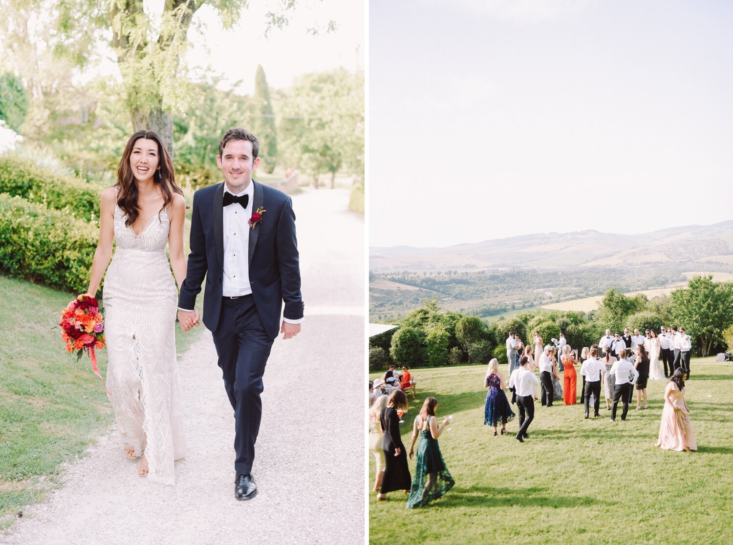 landvphotography_wedding_photographer_tuscany_borgodicastelvecchio_0070.jpg