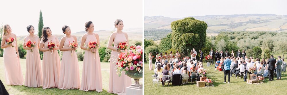 landvphotography_wedding_photographer_tuscany_borgodicastelvecchio_0071.jpg