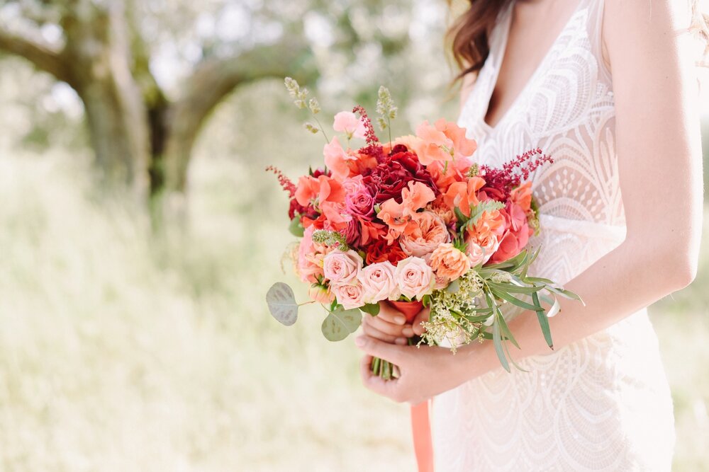 landvphotography_wedding_photographer_tuscany_borgodicastelvecchio_0008.jpg