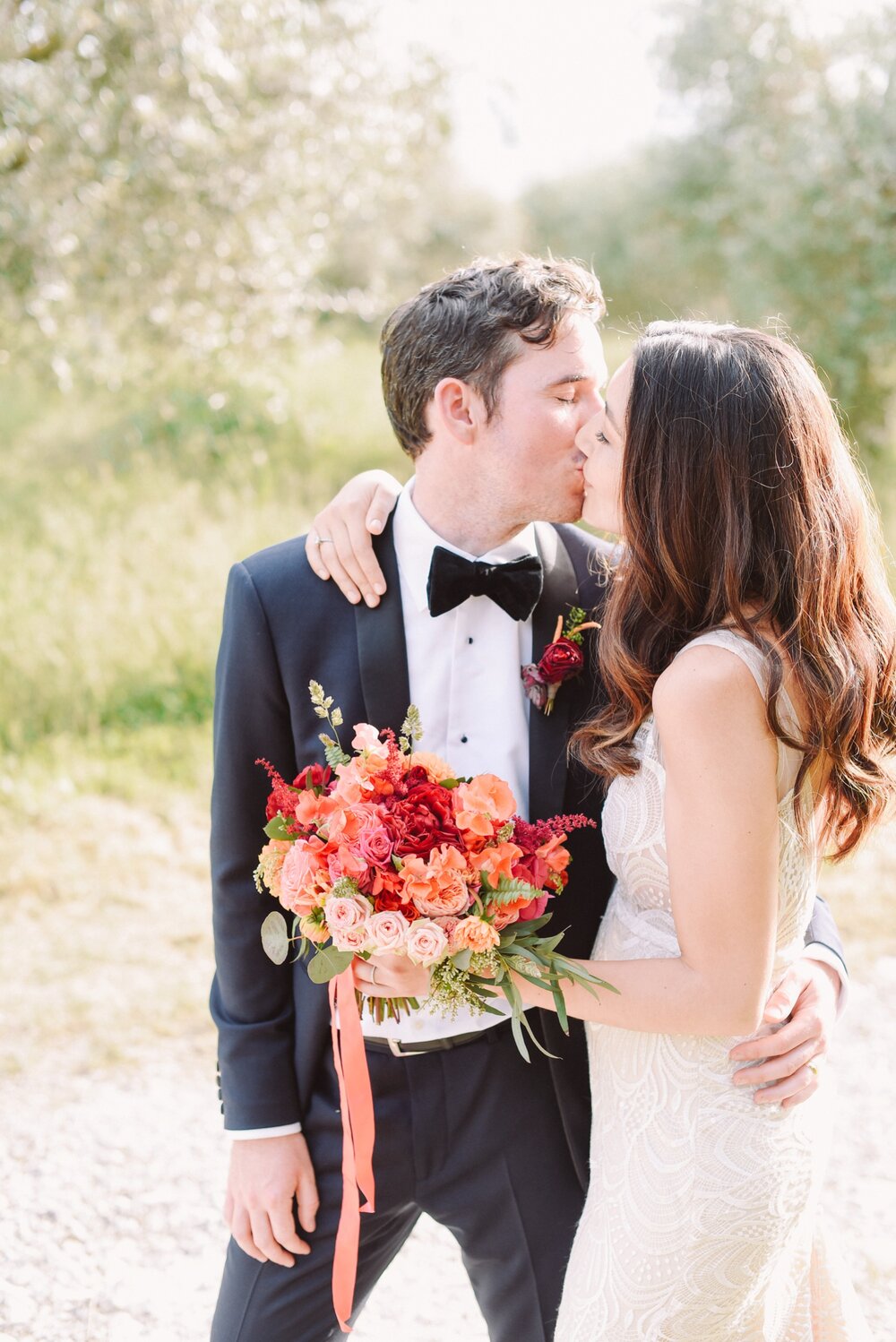 landvphotography_wedding_photographer_tuscany_borgodicastelvecchio_0009.jpg