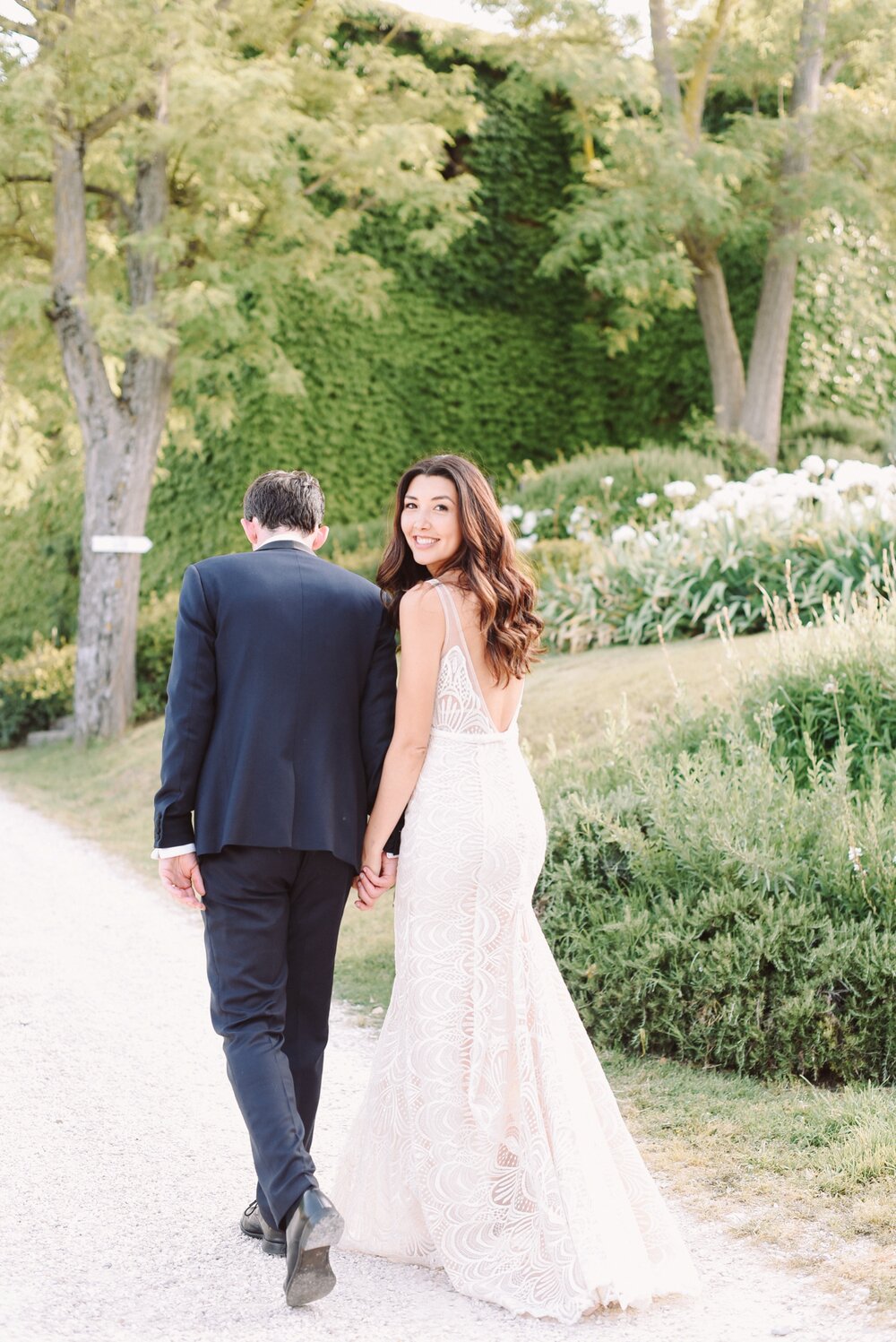 landvphotography_wedding_photographer_tuscany_borgodicastelvecchio_0027.jpg