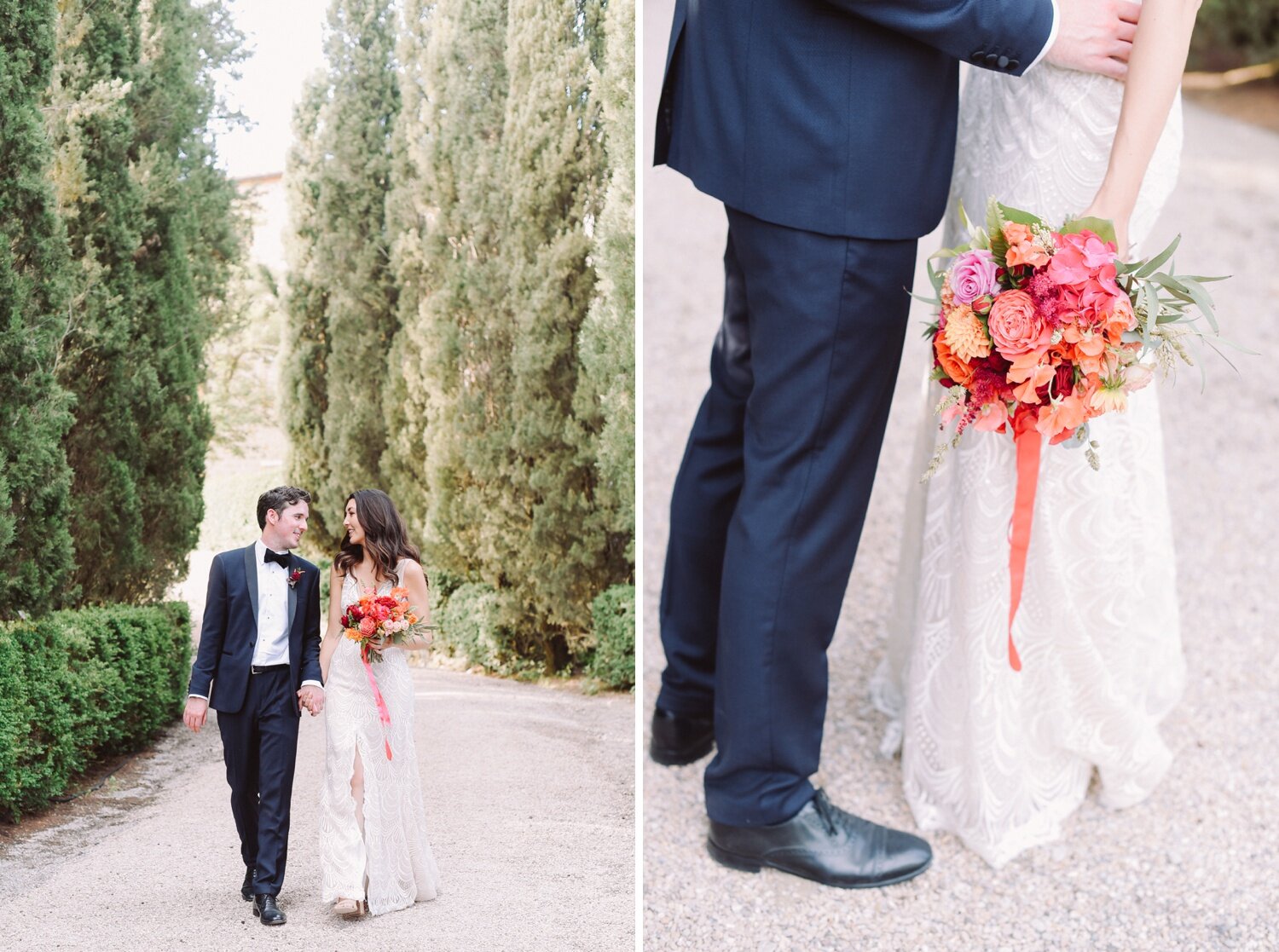 landvphotography_wedding_photographer_tuscany_borgodicastelvecchio_0033.jpg