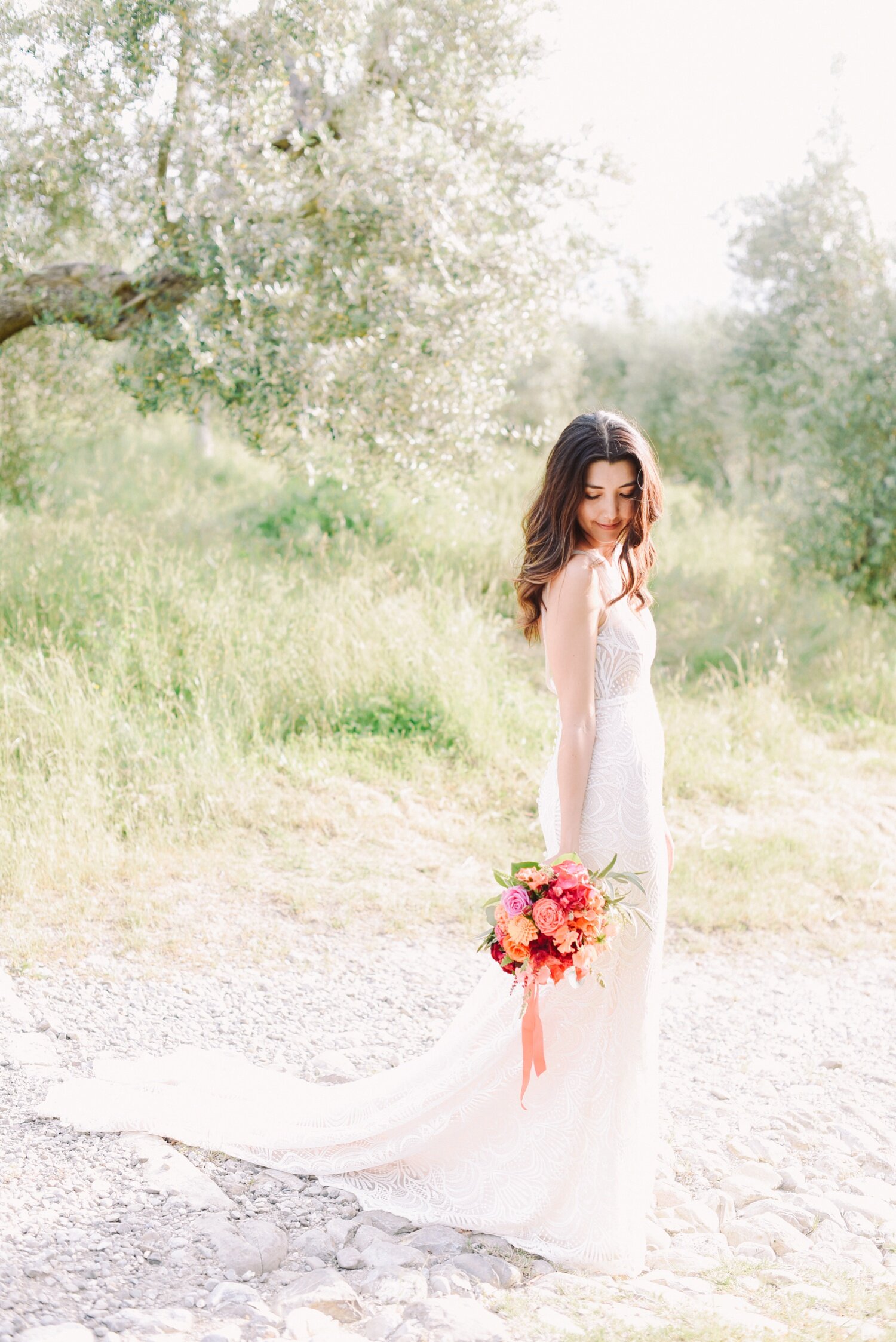 landvphotography_wedding_photographer_tuscany_borgodicastelvecchio_0053.jpg