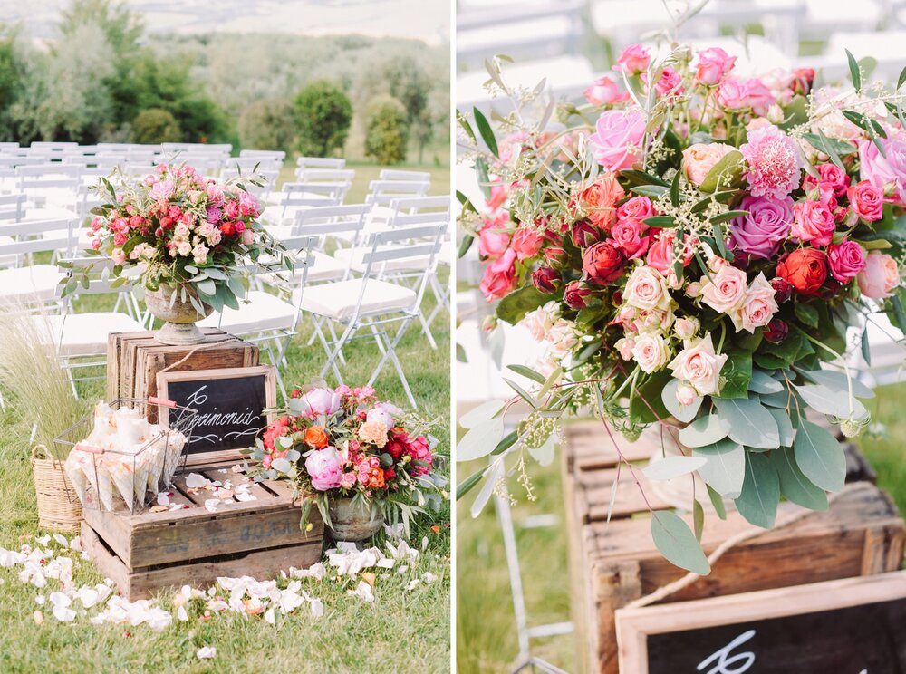 landvphotography_wedding_photographer_tuscany_borgodicastelvecchio_0055.jpg