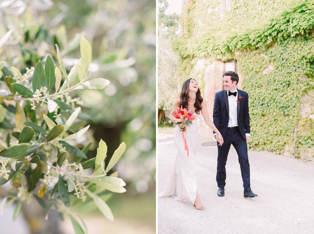 landvphotography_wedding_photographer_tuscany_borgodicastelvecchio_0060.jpg