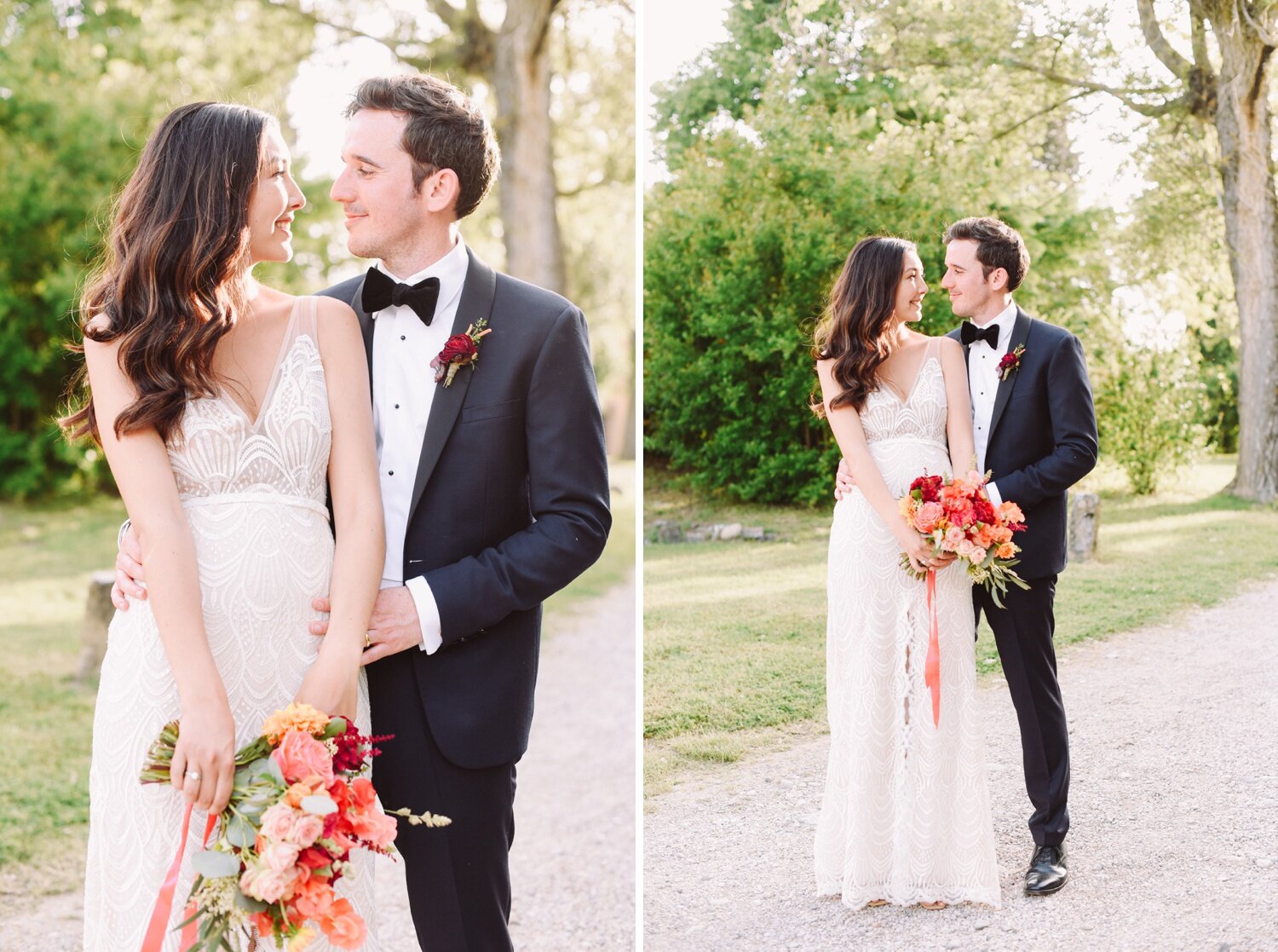 landvphotography_wedding_photographer_tuscany_borgodicastelvecchio_0059.jpg