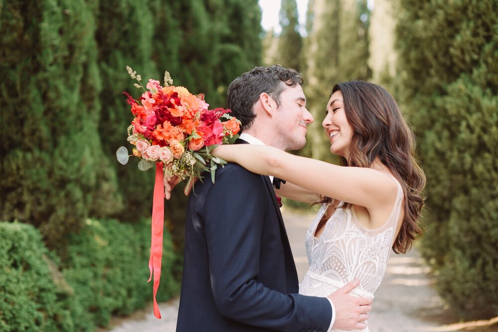 landvphotography_wedding_photographer_tuscany_borgodicastelvecchio_0062.jpg