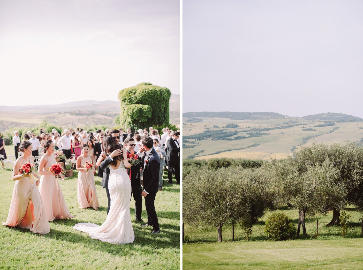 landvphotography_wedding_photographer_tuscany_borgodicastelvecchio_0066.jpg
