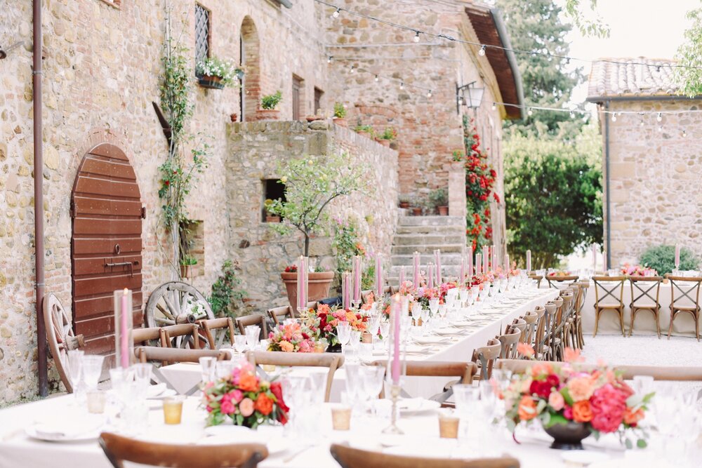 landvphotography_wedding_photographer_tuscany_borgodicastelvecchio_0078.jpg