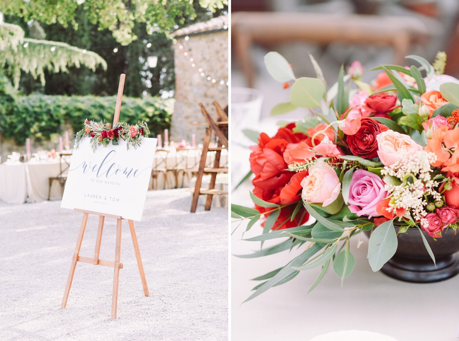 landvphotography_wedding_photographer_tuscany_borgodicastelvecchio_0084.jpg