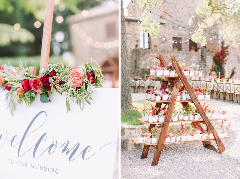 landvphotography_wedding_photographer_tuscany_borgodicastelvecchio_0083.jpg