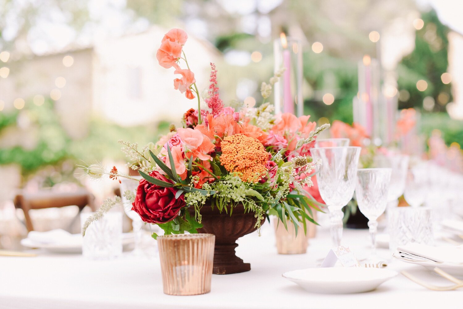 landvphotography_wedding_photographer_tuscany_borgodicastelvecchio_0086.jpg