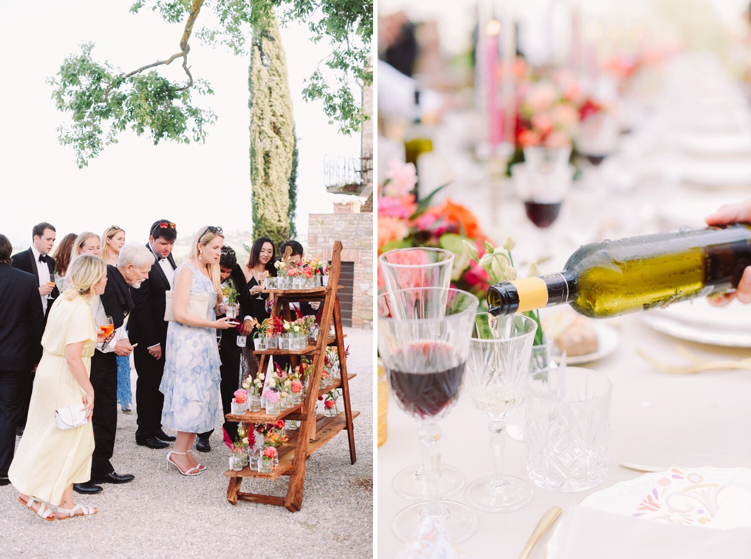 landvphotography_wedding_photographer_tuscany_borgodicastelvecchio_0092.jpg