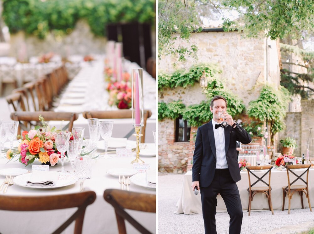 landvphotography_wedding_photographer_tuscany_borgodicastelvecchio_0091.jpg