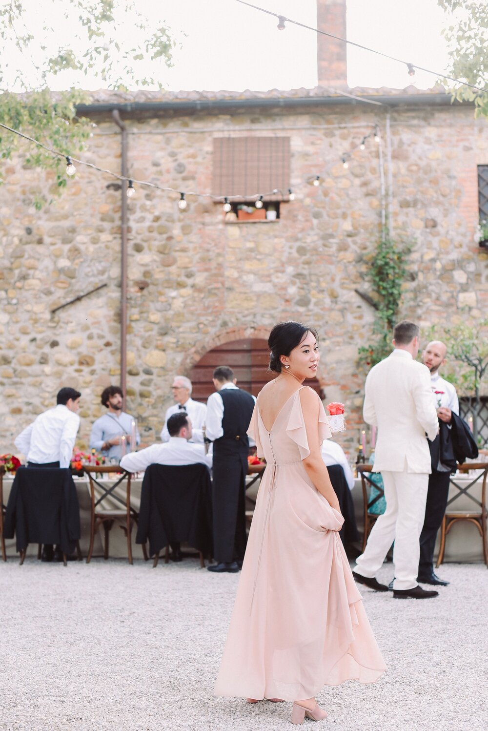 landvphotography_wedding_photographer_tuscany_borgodicastelvecchio_0093.jpg