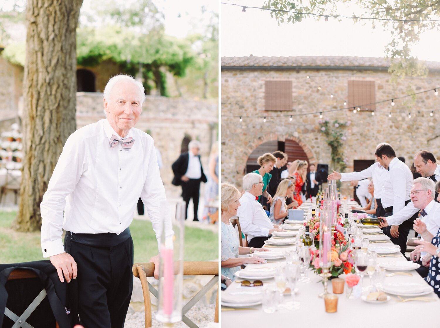 landvphotography_wedding_photographer_tuscany_borgodicastelvecchio_0095.jpg