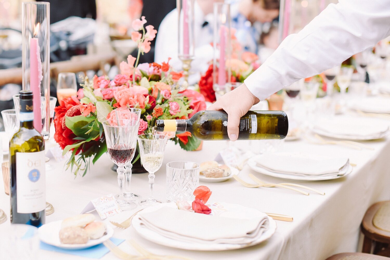 landvphotography_wedding_photographer_tuscany_borgodicastelvecchio_0097.jpg