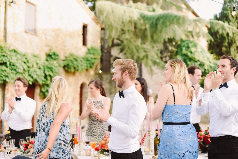 landvphotography_wedding_photographer_tuscany_borgodicastelvecchio_0099.jpg