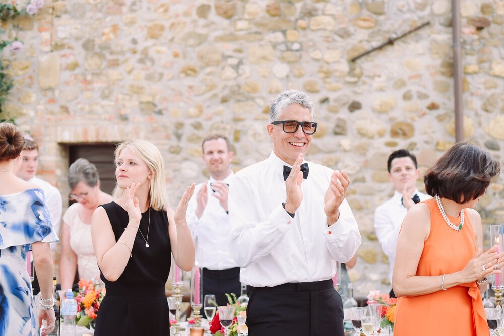 landvphotography_wedding_photographer_tuscany_borgodicastelvecchio_0100.jpg