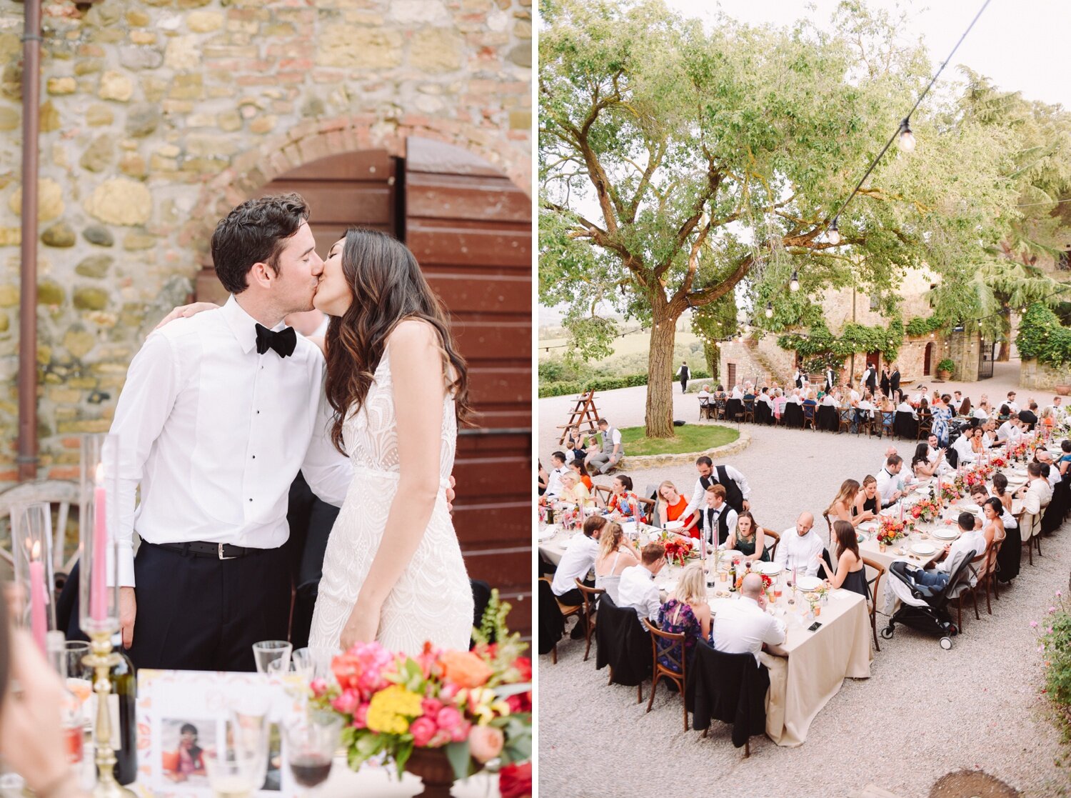 landvphotography_wedding_photographer_tuscany_borgodicastelvecchio_0102.jpg