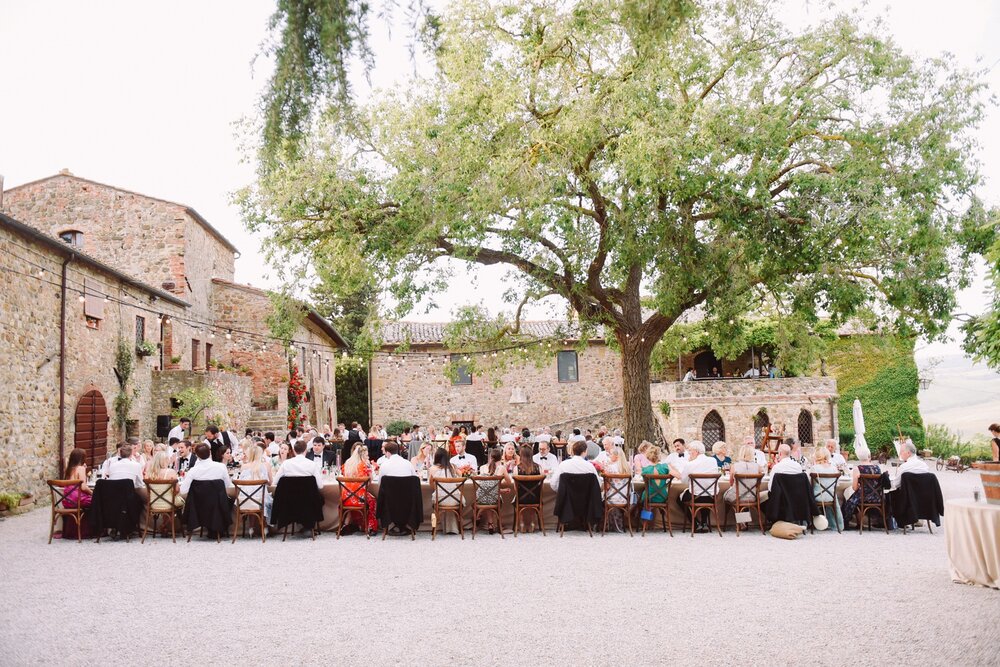 landvphotography_wedding_photographer_tuscany_borgodicastelvecchio_0104.jpg