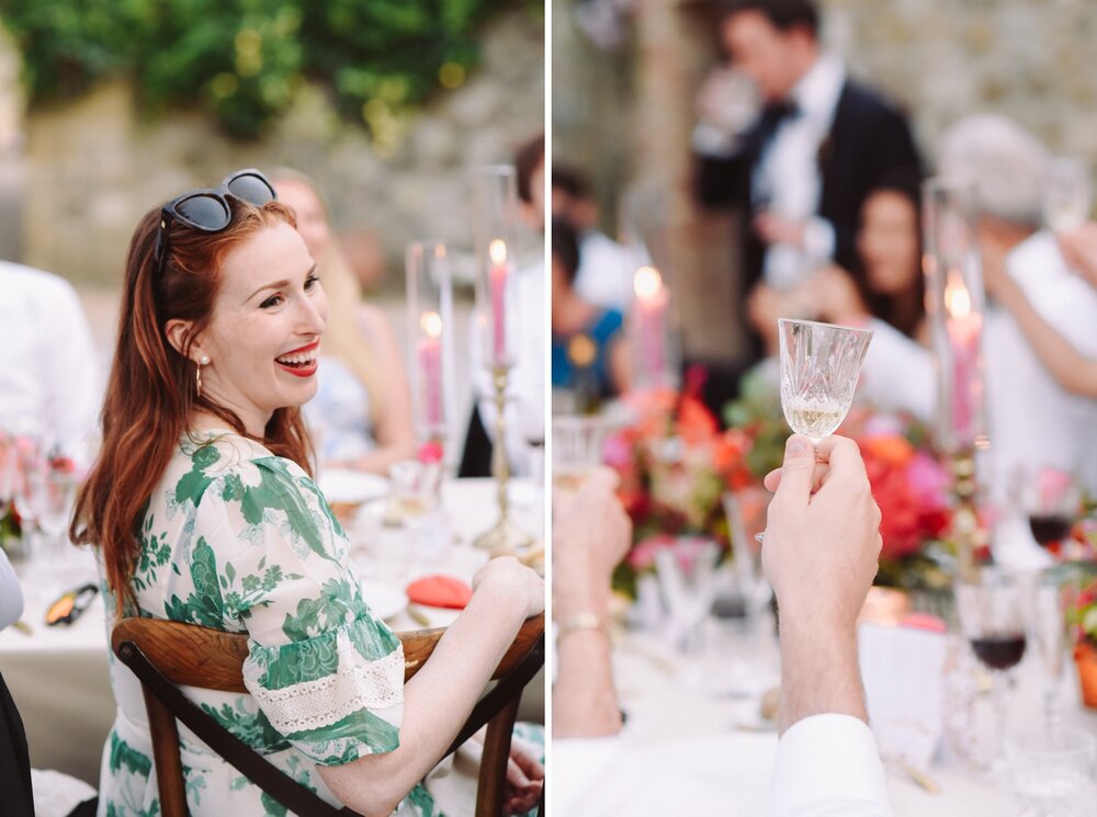 landvphotography_wedding_photographer_tuscany_borgodicastelvecchio_0106.jpg