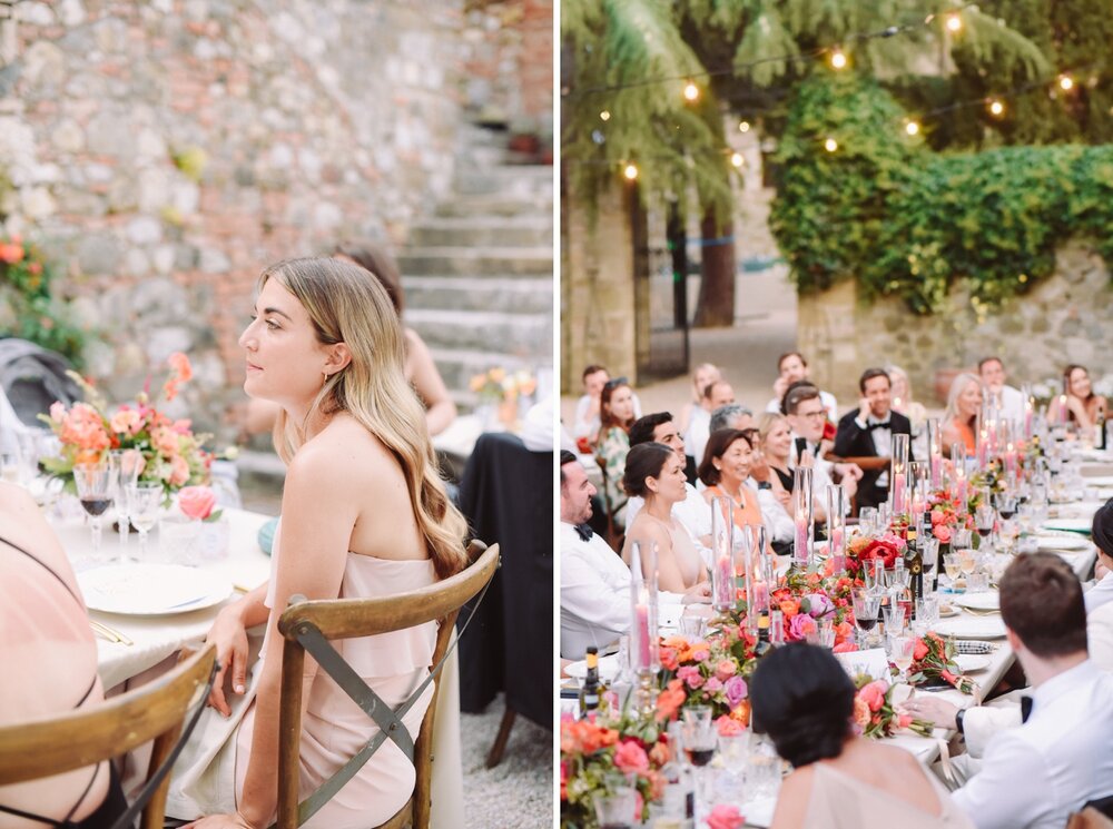 landvphotography_wedding_photographer_tuscany_borgodicastelvecchio_0105.jpg