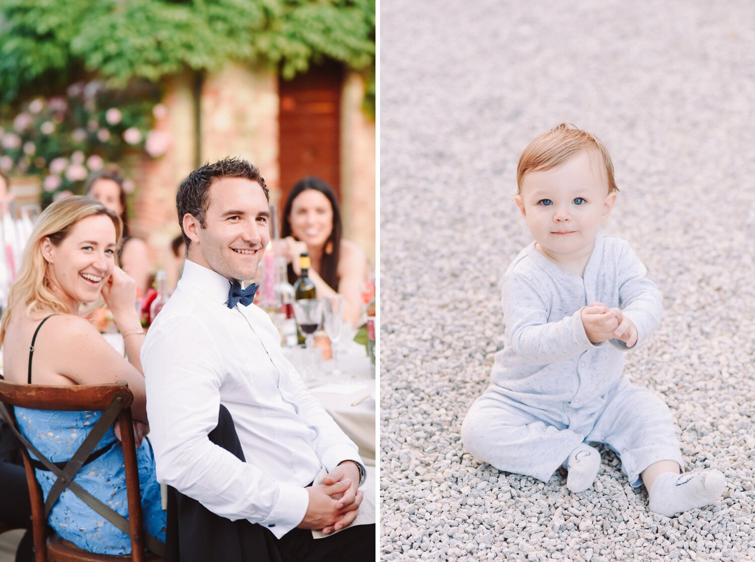 landvphotography_wedding_photographer_tuscany_borgodicastelvecchio_0108.jpg