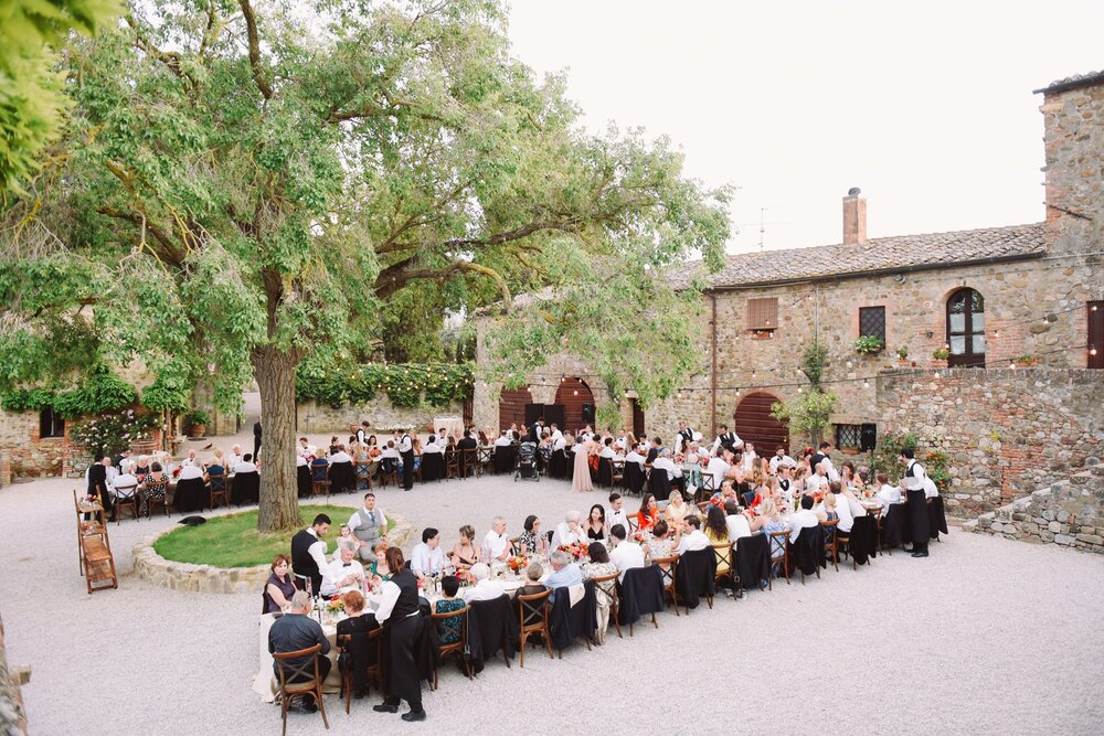 landvphotography_wedding_photographer_tuscany_borgodicastelvecchio_0109.jpg