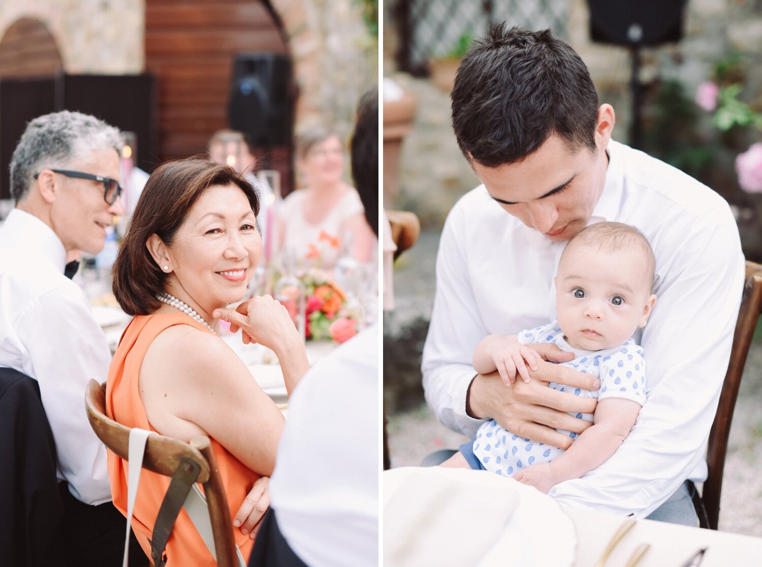 landvphotography_wedding_photographer_tuscany_borgodicastelvecchio_0112.jpg