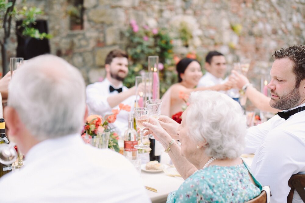 landvphotography_wedding_photographer_tuscany_borgodicastelvecchio_0113.jpg